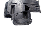 NEU Unterfahrschutz Abdeckung Unterbodenschutz Orig VW Caddy Polo Seat Ibiza