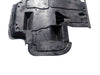 NEU Unterfahrschutz Abdeckung Unterbodenschutz Orig VW Caddy Polo Seat Ibiza
