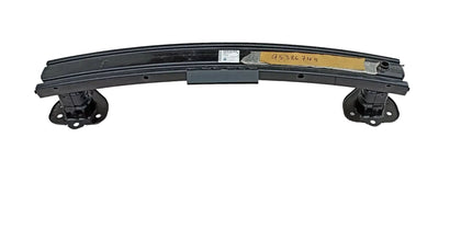 NEU Aufpralldämpfer Querträger Stoßfänger hinten Original Opel Mokka