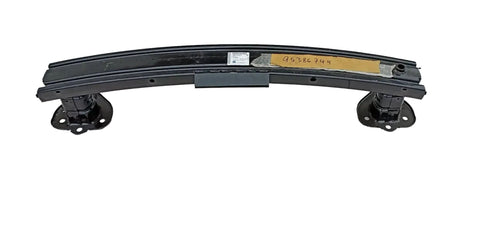 NEU Aufpralldämpfer Querträger Stoßfänger hinten Original Opel Mokka