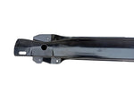 NEU Aufpralldämpfer Querträger Stoßfänger hinten Original Opel Zafira B