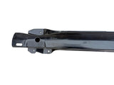 NEU Aufpralldämpfer Querträger Stoßfänger hinten Original Opel Zafira B