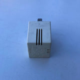 NEU Warnsummer Relais Frontscheinwerfer Original Opel Corsa B Omega B Tigra A