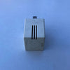 NEU Warnsummer Relais Frontscheinwerfer Original Opel Corsa B Omega B Tigra A