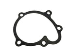 NEU Dichtung Pumpe an Zylinderblock Opel Vectra B Corsa B Astra F 1.7 17TD