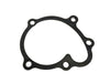 NEU Dichtung Pumpe an Zylinderblock Opel Vectra B Corsa B Astra F 1.7 17TD