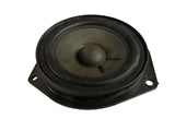 Lautsprecher hinten Original Opel Astra G Zafira A