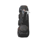 Ventildeckel + Schlauch OHV Opel Ascona A B Kadett B C D Manta A B 1.2 12N 12S