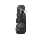 Ventildeckel + Schlauch OHV Opel Ascona A B Kadett B C D Manta A B 1.2 12N 12S
