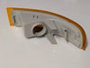 Neu Blinker Blinkleuchte Lampe vorne links Original Opel Senator B