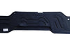 NEU Querblech Heckblech Verstärkung hinten Orig VW Passat B5 3B Limousine