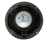 Lautsprecher Türlautsprecher hinten Original Volkswagen VW Passat B8 3G