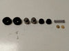 NEU Reparatursatz Radbremszylinder Original Opel