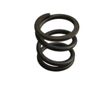 NEU NOS Druckfeder Lager Lenksäule oben Original Opel Sintra Omega B Vectra B