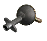 NEU NOS Saugrohr Ölpumpe Original Opel Movano A Renault Master II 2.5 2.8