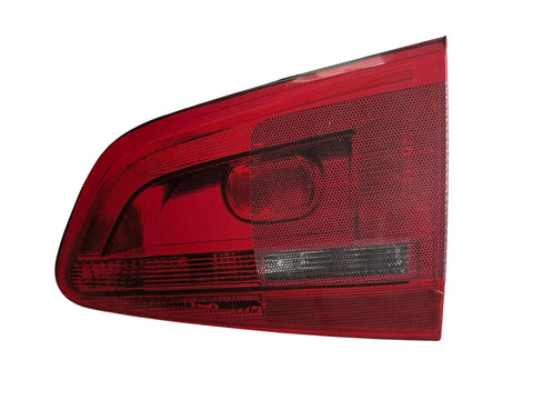 NEU Rückleuchte Heckleuchte HR innen Magneti Marelli Volkswagen VW Sharan II 7N