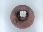 Drehmomentwandler Wandler Getriebe THM 180 Original Opel Rekord C Commodore A