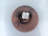 Drehmomentwandler Wandler Getriebe THM 180 Original Opel Rekord C Commodore A