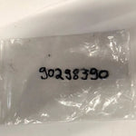 NEU Simmerring Dichtring Nockenwelle Original Opel Astra Vectra Corsa Zafira