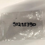 NEU Simmerring Dichtring Nockenwelle Original Opel Astra Vectra Corsa Zafira