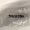 NEU Simmerring Dichtring Nockenwelle Original Opel Astra Vectra Corsa Zafira