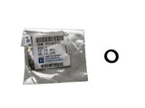 NEU Dichtung Puffer Heckscheibenwischermotor Heckklappe Opel Omega B Ascona C