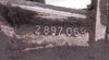 Schaltgetriebe Original Opel CIH 4 Gang Manta Ascona Kadett Rekord GT A B C D E