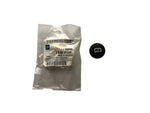 NEU Knopf Schalter Bowdenzug Chokezug Starterklappe Orig Opel Ascona C 1.3 13S