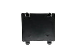 NEU Abdeckung Frontscheinwerfer Radhausschale vorne Orig Opel Zafira B Astra H