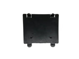 NEU Abdeckung Frontscheinwerfer Radhausschale vorne Orig Opel Zafira B Astra H