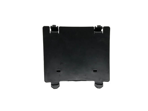 NEU Abdeckung Frontscheinwerfer Radhausschale vorne Orig Opel Zafira B Astra H