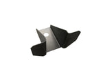 NEU Halter Radhausschale Schutzverkleidung hinten Orig Opel Astra G Cabriolet