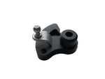 NEU Winkelhebel Gaszug Gasregulierung Drosselklappe Original Opel Astra F G 1.6
