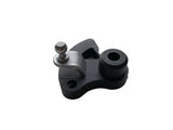 NEU Winkelhebel Gaszug Gasregulierung Drosselklappe Original Opel Astra F G 1.6