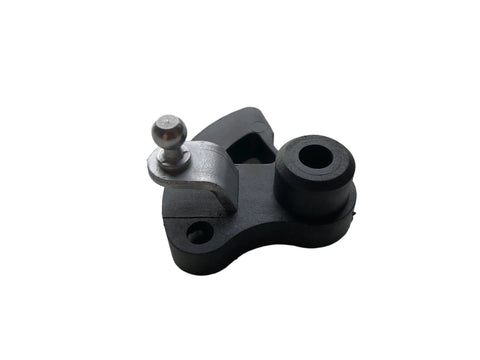 NEU Winkelhebel Gaszug Gasregulierung Drosselklappe Original Opel Astra F G 1.6