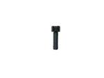 NEU Schraube M6 x 20mm ABS-Sensor Achsschenkel vorne Original Opel Frontera B
