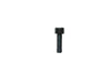 NEU Schraube M6 x 20mm ABS-Sensor Achsschenkel vorne Original Opel Frontera B