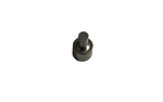 NEU 1x Distanzscheibe 7.186mm Einspritzdüse Original Opel Campo 2.5 25TD
