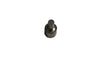 NEU 1x Distanzscheibe 7.186mm Einspritzdüse Original Opel Campo 2.5 25TD