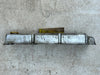 Ventildeckel CIH 6-Zylinder Opel Senator Monza Commodore A B C 2,5 2,8 3,0E H S