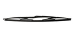 NEU Wischerblatt Frontscheibe vorne 450mm Original Opel Tigra A Agila A