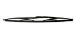 NEU Wischerblatt Frontscheibe vorne 450mm Original Opel Tigra A Agila A