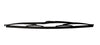 NEU Wischerblatt Frontscheibe vorne 450mm Original Opel Tigra A Agila A