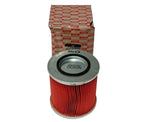 NEU Luftfilter Filterelement Original Opel Campo 2.5 Diesel 25TD
