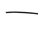 NEU Fassungsschine Gummiabdichtung vorne links Original Opel Astra G