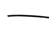 NEU Fassungsschine Gummiabdichtung vorne links Original Opel Astra G