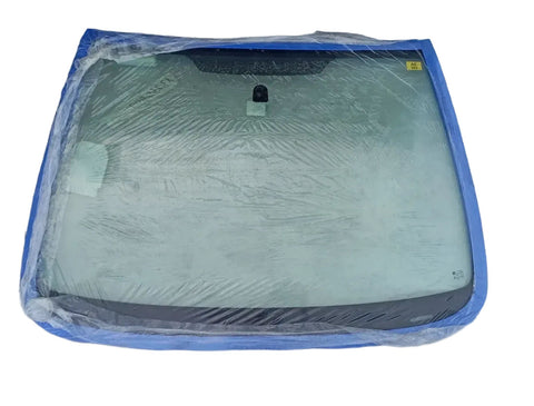 NEU Frontscheibe WSS Original Opel Astra J 5-Türer Schrägheck Stufenheck Caravan