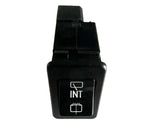 NEU Schalter Heckscheibenwischer Waschanlage hinten Orig Opel Frontera A Sport