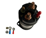 NEU NOS Anlasserschalter Starter AC Delco Original Opel Corsa A Kadett E