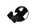 NEU NOS Abdeckung Verkleidung Einspritzpumpe Original Opel Monterey 3.0 30TD
